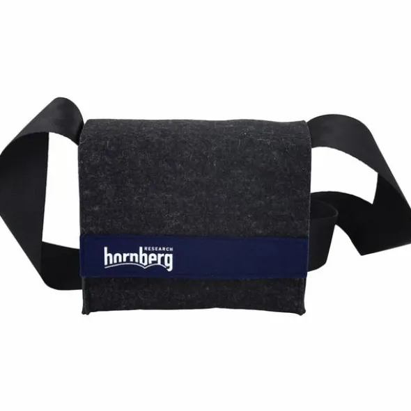Hornberg Research hb1 Midi Breath Station