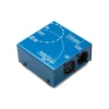Hosa CDL-313 SPDIF-AES Converter