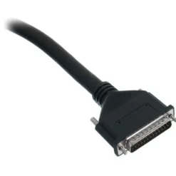 Hosa DTM804 Multicore