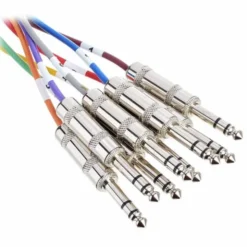Hosa DTP-805