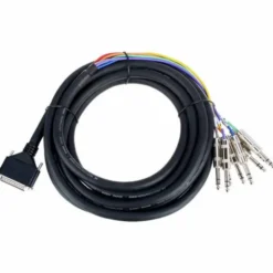 Hosa DTP-805