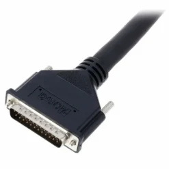 Hosa DTP-805