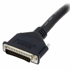 Hosa DTP-803