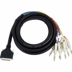 Hosa DTP-803