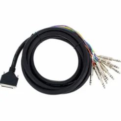 Hosa DTP-804