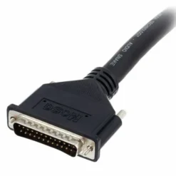 Hosa DTP-804