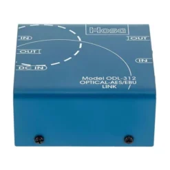 Hosa ODL-312
