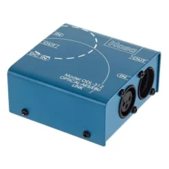 Hosa ODL-312