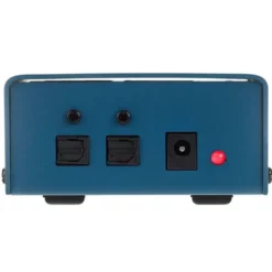 Hosa ODL-312