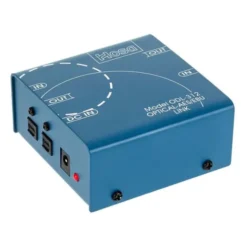 Hosa ODL-312