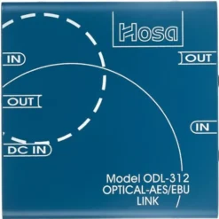 Hosa ODL-312