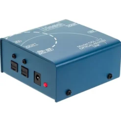 Hosa ODL-312