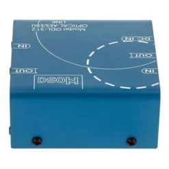 Hosa ODL-312