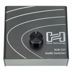 Hosa SLW-333