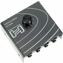 Hosa SLW-333