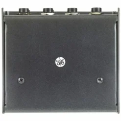 Hosa SLW-333