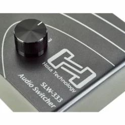 Hosa SLW-333