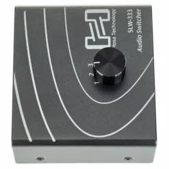 Hosa SLW-333