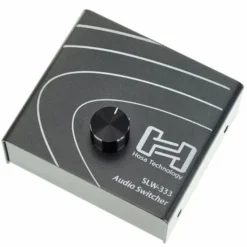 Hosa SLW-333