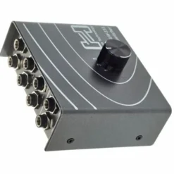 Hosa SLW-333
