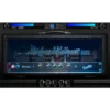 Hughes & Kettner Amplifier Bundle