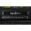 Hughes & Kettner Coreblade