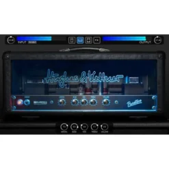 Hughes & Kettner Puretone