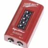 Hughes & Kettner Redbox 5