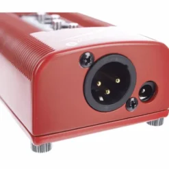 Hughes & Kettner Redbox 5