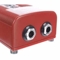 Hughes & Kettner Redbox 5
