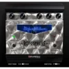 Hughes & Kettner Tube Rotosphere