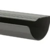 Humanscale Neatlink Cable Management 24L