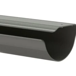 Humanscale Neatlink Cable Management 24L