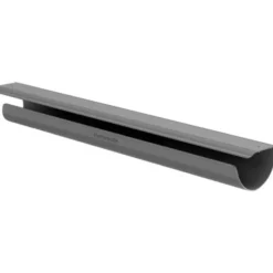 Humanscale Neatlink Cable Management 24L