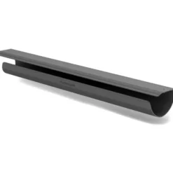 Humanscale Neatlink Cable Management 17S