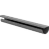 Humanscale Neatlink Cable Management 24S