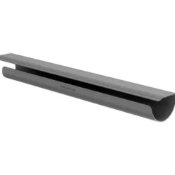 Humanscale Neatlink Cable Management 24S