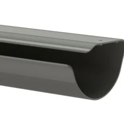 Humanscale Neatlink Cable Management 24S