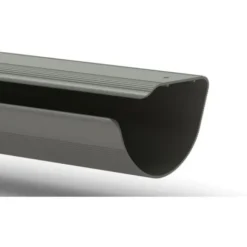 Humanscale Neatlink Cable Management 17L