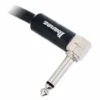 Ibanez SI 05P-BG Guitar Cable