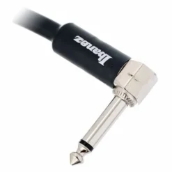 Ibanez SI 05P-BG Guitar Cable