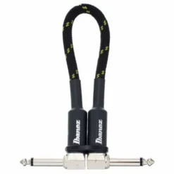 Ibanez SI 05P-BG Guitar Cable