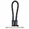 Ibanez SI 07P-BG Guitar Cable