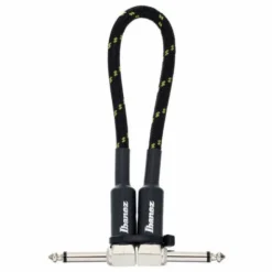 Ibanez SI 07P-BG Guitar Cable