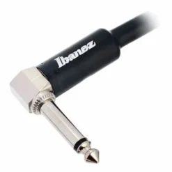 Ibanez SI 07P-BG Guitar Cable