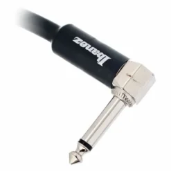 Ibanez SI 07P-BG Guitar Cable