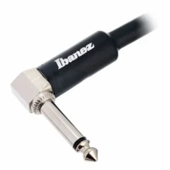Ibanez SI 07P-BW Guitar Cable