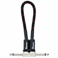 Ibanez SI 07P-BW Guitar Cable