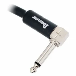 Ibanez SI 07P-BW Guitar Cable