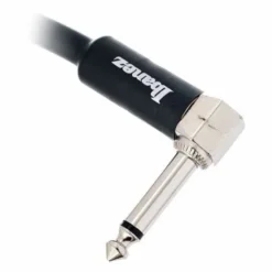 Ibanez SI 05P-BW Guitar Cable